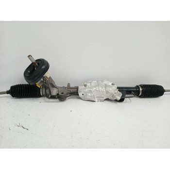 Recambio de cremallera direccion para dacia duster (hs_) 1.5 dci referencia OEM IAM 490010125R  
