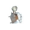 Recambio de turbocompresor para audi a4 berlina (b5) 1.9 tdi referencia OEM IAM 028145702H  4542311