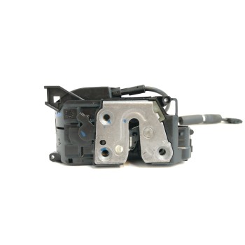CERRADURA PUERTA TRASERA IZQUIERDA 825030032R 