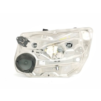 Recambio de elevalunas delantero derecho para mercedes-benz clase c (w204) berlina 2.2 cdi cat referencia OEM IAM A2047200279 A2