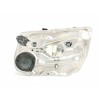 Recambio de elevalunas delantero derecho para mercedes-benz clase c (w204) berlina 2.2 cdi cat referencia OEM IAM A2047200279 A2