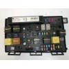 Recambio de caja reles / fusibles para opel astra gtc 1.9 cdti referencia OEM IAM 13206754  