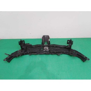 Recambio de panel frontal para renault espace iv (jk0) 3.5 v6 referencia OEM IAM   