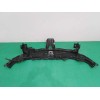 Recambio de panel frontal para renault espace iv (jk0) 3.5 v6 referencia OEM IAM   