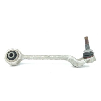 BRAZO SUSPENSION INFERIOR DELANTERO DERECHO 31126763700 