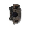 Recambio de pinza freno trasera derecha para land rover range rover evoque (l538) 2.0 d referencia OEM IAM GJ322K327BD  