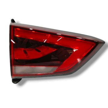 PILOTO TRASERO IZQUIERDO INTERIOR 10571683 