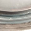 Recambio de neumatico repuesto para renault megane iv berlina 5p 1.3 tce referencia OEM IAM 30330RE 6JX15H2 IS35 5H 5X115