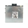 Recambio de modulo electronico para bmw serie 3 berlina (e90) 2.0 turbodiesel cat referencia OEM IAM 61429127088  