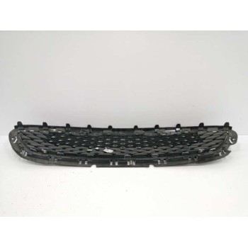 Recambio de rejilla delantera para ford fiesta (ce1) trend referencia OEM IAM H1BB8B271A5  