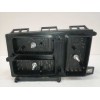 Recambio de caja reles / fusibles para opel astra gtc 1.9 cdti referencia OEM IAM 13206754  