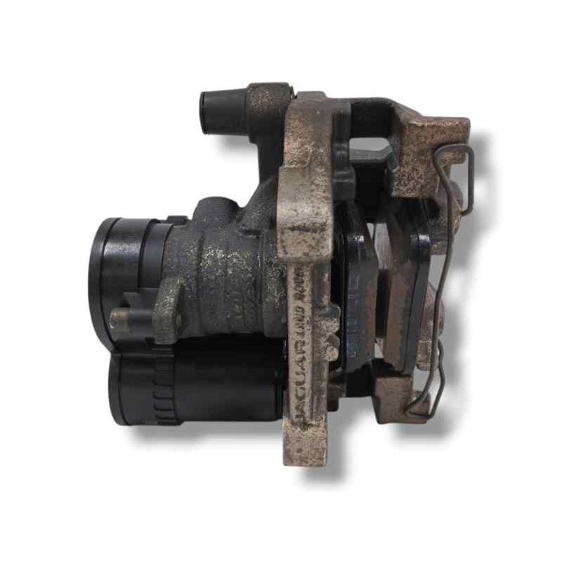 PINZA FRENO TRASERA DERECHA