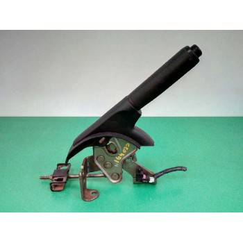 Recambio de palanca freno de mano para toyota yaris (_p9_) 1.4 d-4d (nlp90_) referencia OEM IAM 011318854  