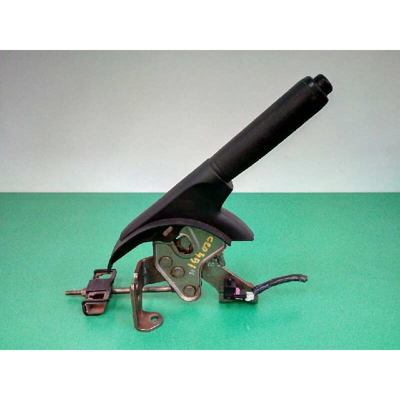 Recambio de palanca freno de mano para toyota yaris (_p9_) 1.4 d-4d (nlp90_) referencia OEM IAM 011318854  