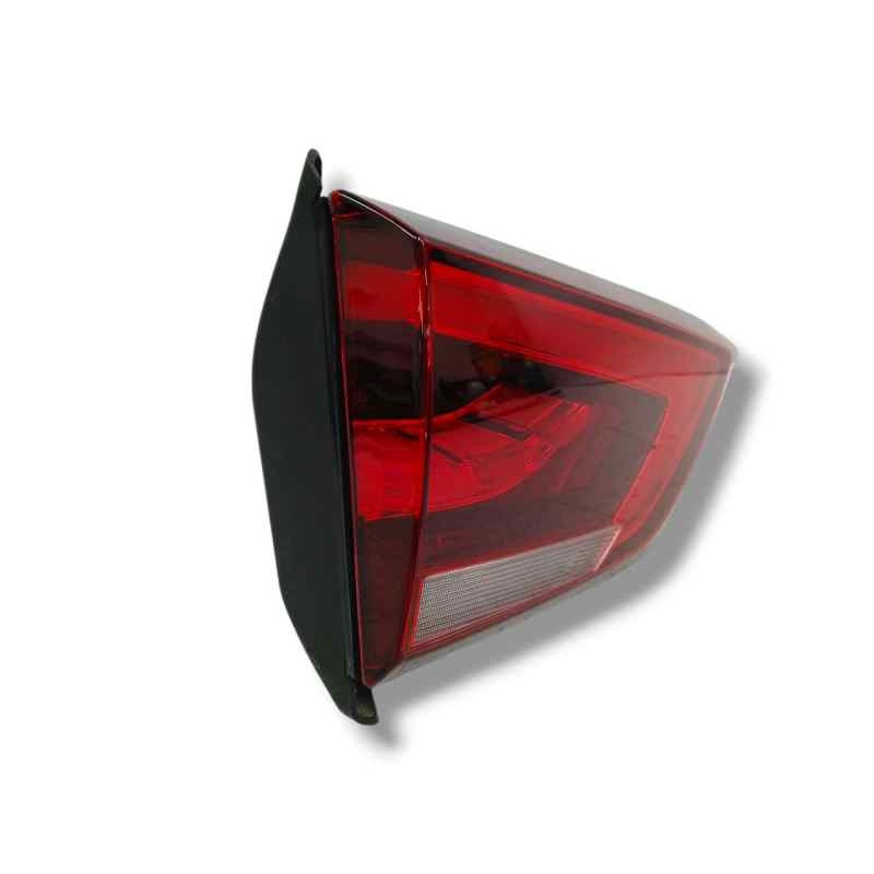 PILOTO TRASERO IZQUIERDO INTERIOR