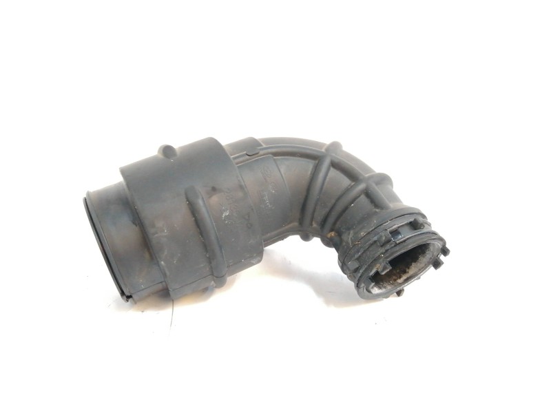 Recambio de tubo presion turbocompresor para kia ceed sportswagon 1.0 tgdi cat referencia OEM IAM 28138J7100 Recambio de tubo presion turbocompresor para kia ceed sportswagon 1.0 tgdi cat referencia OEM IAM 28138J7100