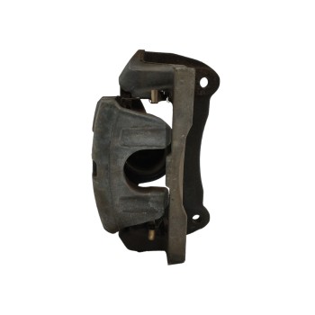 Recambio de pinza freno delantera izquierda para lexus rx 3.3 v6 24v cat referencia OEM IAM 4775048140  