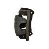 Recambio de pinza freno delantera izquierda para lexus rx 3.3 v6 24v cat referencia OEM IAM 4775048140  
