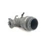 Recambio de tubo presion turbocompresor para kia ceed sportswagon 1.0 tgdi cat referencia OEM IAM 28138J7100  