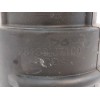 Recambio de tubo presion turbocompresor para kia ceed sportswagon 1.0 tgdi cat referencia OEM IAM 28138J7100  