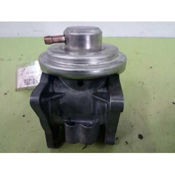 Recambio de valvula egr para seat altea xl (5p5) stylance / style referencia OEM IAM 038131501AN 038129637C TIRAR