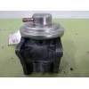 Recambio de valvula egr para seat altea xl (5p5) stylance / style referencia OEM IAM 038131501AN 038129637C TIRAR