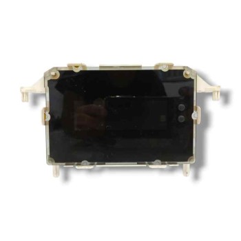 PANTALLA MULTIFUNCION C1BT18B955AB 10R035347 