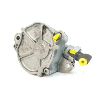 Recambio de depresor freno / bomba vacio para peugeot partner kombi confort referencia OEM IAM D1562C2  