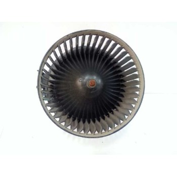 Recambio de motor calefaccion para ford fiesta vi (cb1, ccn) 1.4 tdci referencia OEM IAM VP8E2H18456AA 0130115551 