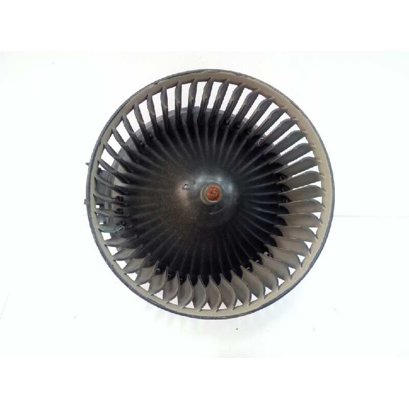 Recambio de motor calefaccion para ford fiesta vi (cb1, ccn) 1.4 tdci referencia OEM IAM VP8E2H18456AA 0130115551 