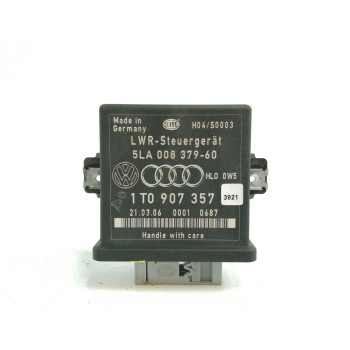 MODULO ELECTRONICO 1T0907357 5LA00837960 