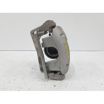 Recambio de pinza freno delantera derecha para peugeot 3008 ii suv (mc_, mr_, mj_, m4_) hybrid referencia OEM IAM 9845190480  