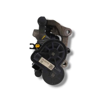 Recambio de pinza freno trasera derecha para land rover range rover evoque (l538) 2.0 d referencia OEM IAM GJ322K327BD  