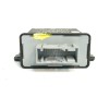 Recambio de modulo electronico para skoda octavia berlina (1z3) 2.0 16v fsi referencia OEM IAM 1T0907357 5LA00837960 