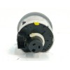Recambio de mando luces para skoda octavia berlina (1z3) 2.0 16v fsi referencia OEM IAM 1Z0941431C 74850047 