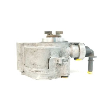 Recambio de depresor freno / bomba vacio para peugeot partner kombi confort referencia OEM IAM D1562C2  