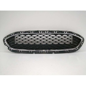 Recambio de rejilla delantera para ford fiesta (ce1) trend referencia OEM IAM H1BB8B271A5  
