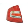 Recambio de piloto trasero izquierdo para skoda octavia berlina (1z3) 2.0 16v fsi referencia OEM IAM 1Z5945095A  