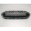 Recambio de rejilla delantera para ford fiesta (ce1) trend referencia OEM IAM H1BB8B271A5  
