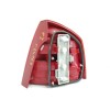 Recambio de piloto trasero izquierdo para skoda octavia berlina (1z3) 2.0 16v fsi referencia OEM IAM 1Z5945095A  
