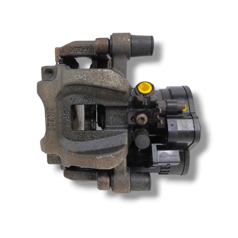 PINZA FRENO TRASERA DERECHA