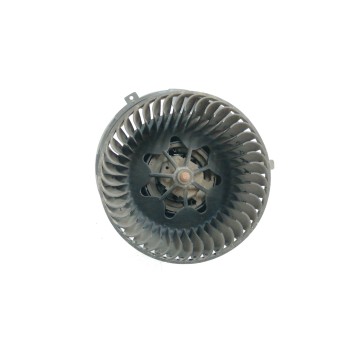 MOTOR CALEFACCION 1K1820015D F993987Q 