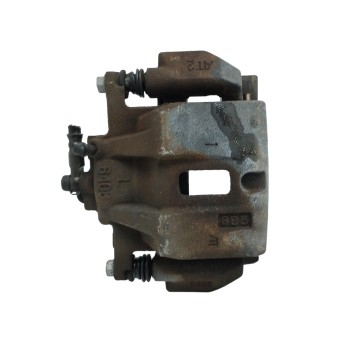 Recambio de pinza freno delantera izquierda para lexus rx 3.3 v6 24v cat referencia OEM IAM 4775048140  