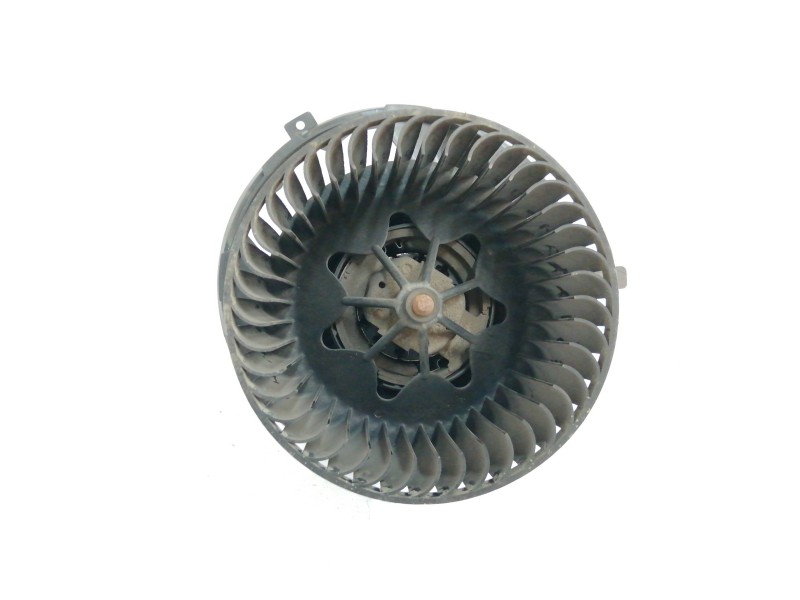 Recambio de motor calefaccion para skoda octavia berlina (1z3) 2.0 16v fsi referencia OEM IAM 1K1820015D F993987Q Recambio de motor calefaccion para skoda octavia berlina (1z3) 2.0 16v fsi referencia OEM IAM 1K1820015D F993987Q