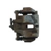 Recambio de pinza freno delantera izquierda para lexus rx 3.3 v6 24v cat referencia OEM IAM 4775048140  