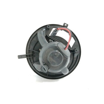 Recambio de motor calefaccion para skoda octavia berlina (1z3) 2.0 16v fsi referencia OEM IAM 1K1820015D F993987Q 