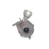 Recambio de turbocompresor para audi a4 berlina (b5) 1.9 tdi referencia OEM IAM 028145702H  4542311