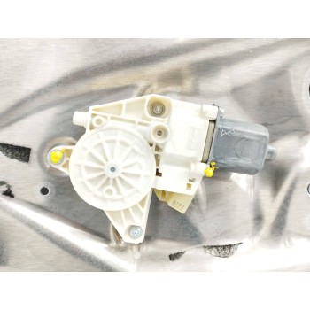 Recambio de elevalunas delantero derecho para mercedes-benz clase c (w204) berlina 2.2 cdi cat referencia OEM IAM A2047200279 A2