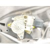 Recambio de elevalunas delantero derecho para mercedes-benz clase c (w204) berlina 2.2 cdi cat referencia OEM IAM A2047200279 A2