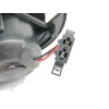 Recambio de motor calefaccion para skoda octavia berlina (1z3) 2.0 16v fsi referencia OEM IAM 1K1820015D F993987Q 